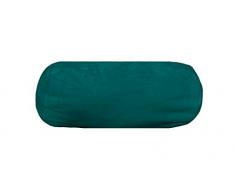 Lovely Casa Kuscheltier Kopfkissen, Polyester Ente 20 x 45 cm