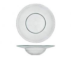 H&H Nettuno Pastateller