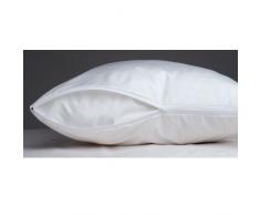 Duck River Textiles Supreme Strick-Kissen, Insektenschutz, 50,8 x 101,6 x 5,1 cm