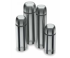 LACOR 62441 Thermoskanne zylindrisch 0,35 L
