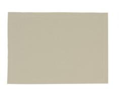 TOM TAILOR 575441 Tischset 35/50 cm 6-er Pack