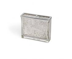 kassatex Biskaya Badezimmer Zubehör Toothbrush Holder