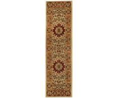 Maxy Home Läufer, Bereich Teppiche