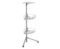 OXO Good Grips Lift und Lock Standregal