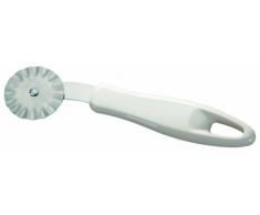 Tescoma Teigrad Presto