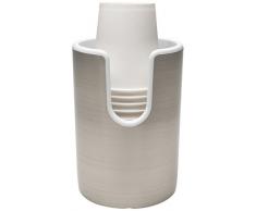 OXO - Good Grips Papier Spülen Becherhalter