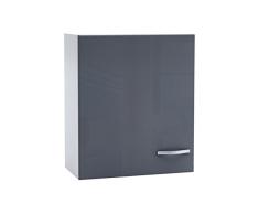 Links 13Casa Wandschrank Floro A3