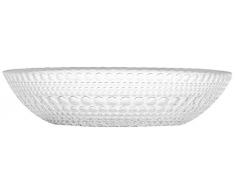 H+H Venere Packung Suppenteller, 6 Einheiten