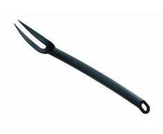 Tescoma Fleisch Gabel Space LINE