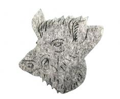 Petras Bastel News Streudeko