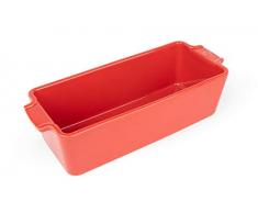 Peugeot 60510 Terrine, Keramik