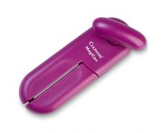 Culinare C10026 Dosenöffner, plastik