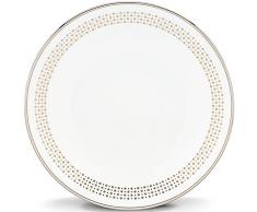 kate spade 847364 Speiseteller New York Richmont Road