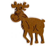 Petras Bastel News Bastelset