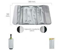 ORYX Flaschenkühler Adaptable