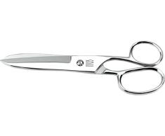 Iris Schere 18 cm Küche. INOX. 2224i