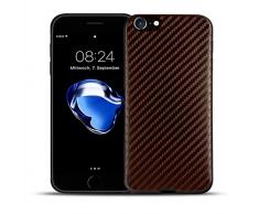 vidaXL 132224 2X Vorhang Mikro-Satin mit Schlaufen 140x245cm Grün Ösenschal Blickdicht, Gewebe, Apfelgrün, Größe: 140 x 245 cm (B x H)