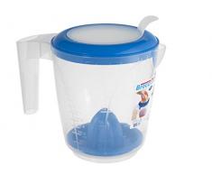 H+H PB35/489 Tris Krug, 3 in 1, 1.5 LT