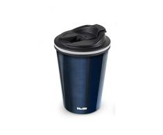 Ibili 758328B Thermobecher