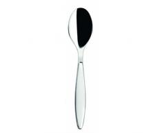 Guzzini Fratelli Feeling, Löffel, ABS|SAN|Stainless steel AISI 304 (18/10)