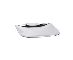 Bad Design Seifenschale Bad Design Nika