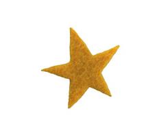 Petras Bastel News Bastelset