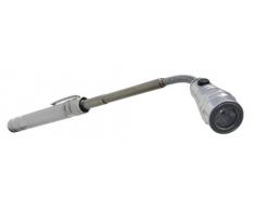 CON:P Taschenlampe 3 LED Teleskop/Magnet, B29882