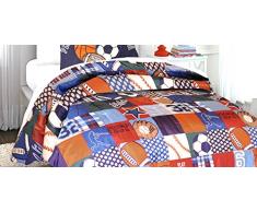 Heritage Kids Schmusetuch für 2 Personen