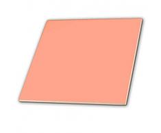 3dRose Keramik Fliesen, 10,2 cm