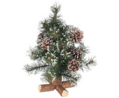 Haushaltkerzen Zahlenkerze 0 Geburtstagnummer