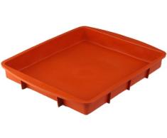 Whirlpool WSP077 Rechteckige Form