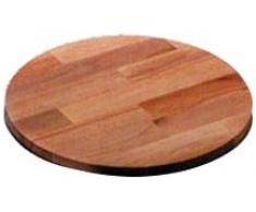 Alessi Käseplatte Catcus Schneidebrett für MSA06