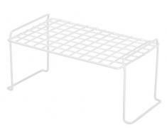 Iris 531131 Küchenregale, Spicy Rack, Nischen/Bad/Stand Regal - 101W