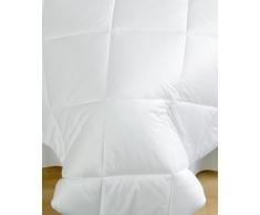 Unbekannt Martha Stewart Collection Allergy Wise Schmusetuch King