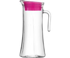 Homeware Needs Krug C/Deckel 1400Â cc Truva