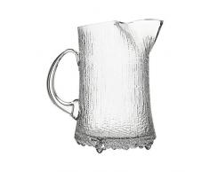 Iittala Ultima Thule 150 cl/190 mm Krug