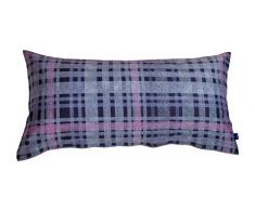 Sternenzelt Bett, Violett