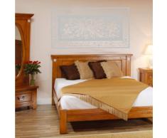 INDIGOS 4052166054980 Wandtattoo w295 Ornament, Vogel Wandaufkleber 120 x 61 cm, silber