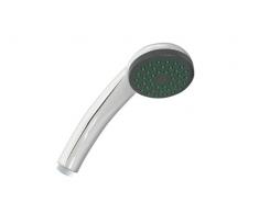 Dianydro Handbrause, Weiß, Einheitsgröße