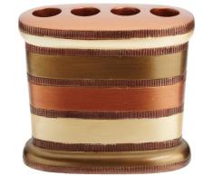 Popular Bath Bad Contempo Spice Zahnbürstenhalter