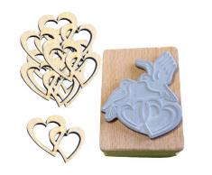 Petras Bastel News Bastelset