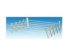 FAVERGE SEC111/100 Wäschetrockner