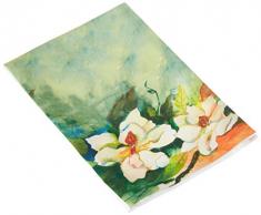 Betsy Drake GT251 Magnolia Gästetuch