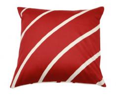 Pfeiler Wäsche 2415 Bettwäsche Contessa Satin 40 x 40 cm