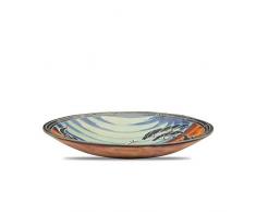 African Gift Shop Speckstein Schale Obstschale Speckstein Obstschale Deko Obstschale Dsc_1036