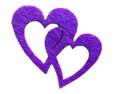 Petras Bastel News Streudeko