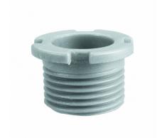 Lacor R67003 Ventil für den Trichter