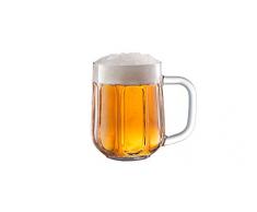 Tescoma Mybeer Icon Bierkrug 500 ml