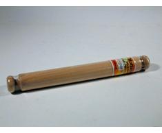 Teigrolle Holz 30 cm