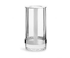 Sagaform 5018037 Hold Vase, Glas